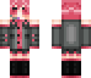 kasane teto
