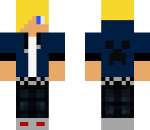 xampstar