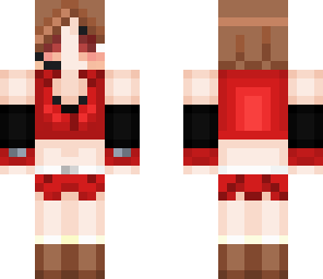 meiko