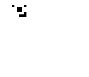 minecraft for noobs guy 85552100