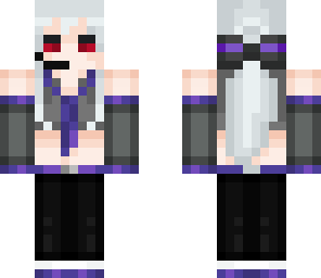 yowane haku