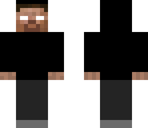 herobrine  fallen kingdom