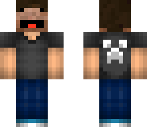 skin