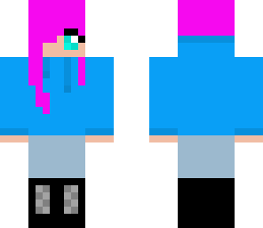 twinkie