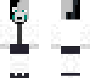 ulquiorra from bleach