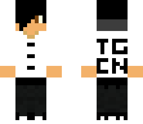 cool skin