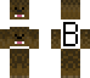 bacca ception