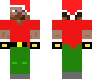santa dragracer104