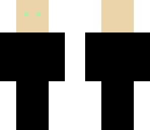 kil