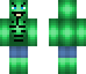 hulk