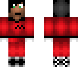 micheal jackson