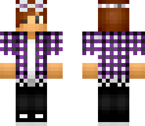 shin with google fixed