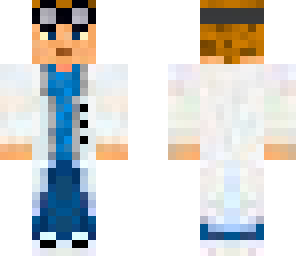 astroscientistskin2v3