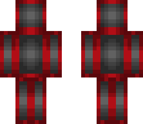 hd retro