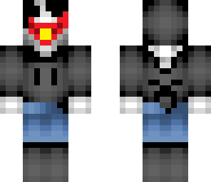 jeff the killer