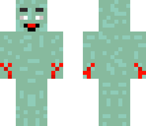 zombie glucose