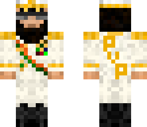 aladeen
