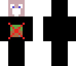 the destroyer