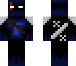 wolf darkfire