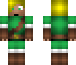 link
