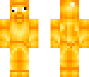 butterman