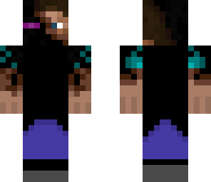 enderstive