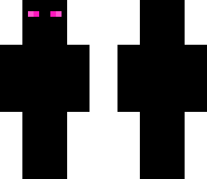 enderman