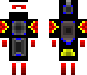 coloromatic