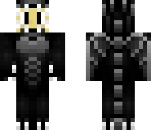 enderdragon costume