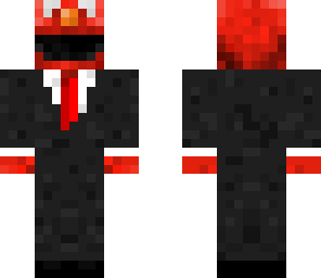 mr elmo