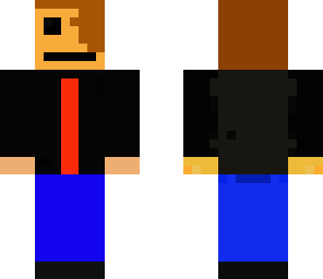 elofs tredje skin