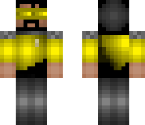 geordi laforge