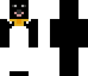 pingu