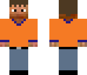 xxleoreoxx in a sweater