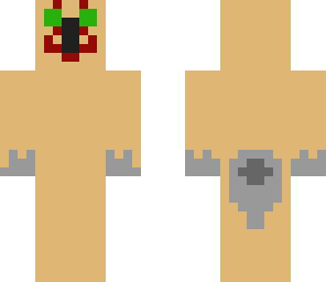 scp-173
