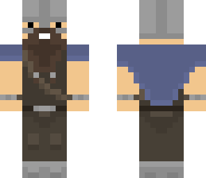 dwarflightarmor