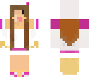 pinkstar
