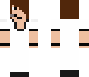 my version of deadlox fixed