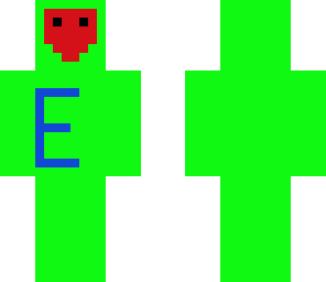 bill guy