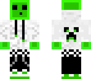 negr dj slime