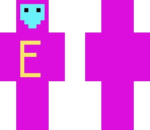 bill guy 2