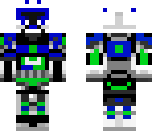 commando clone elite