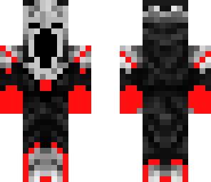 lord__vote