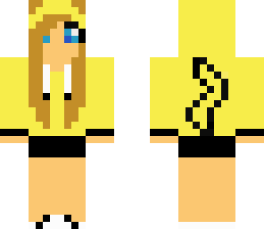 pikc pikc girl