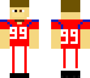 giants football