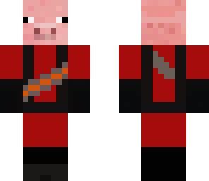 pyro