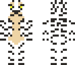 tigi