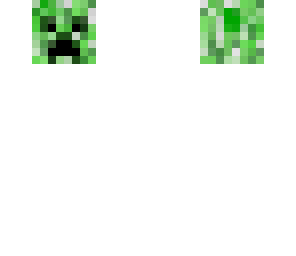 head creeper