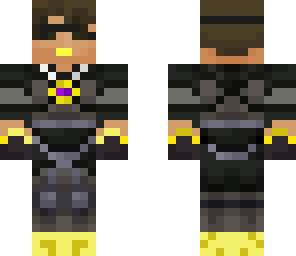 skydoesminecraft