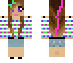 re-make
